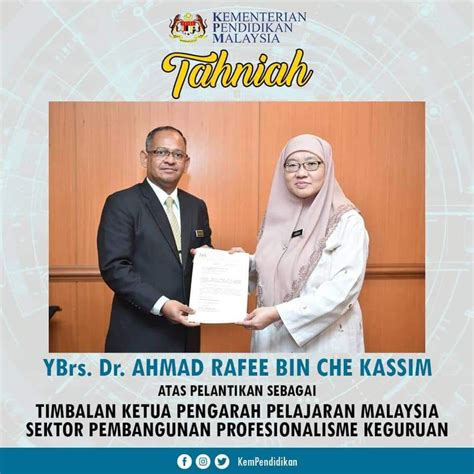 Selamat datang ke portal rasmi kementerian pelancongan, seni dan budaya malaysia. Tahniah ke atas Pelantikan Jawatan Pegawai di Kementerian ...