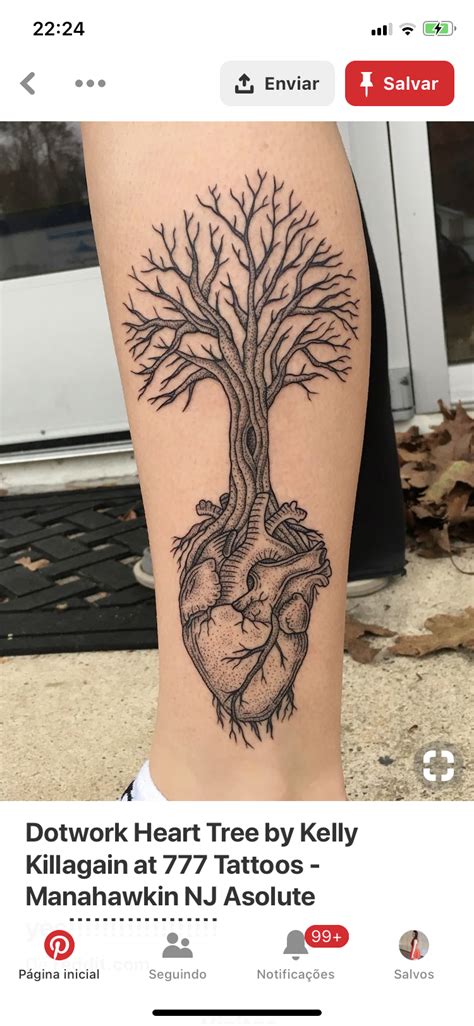 Последние твиты от iga świątek (@iga_swiatek). Pin de Elisa Swiatek em Tatuagens futuro | Tatuagem arvore ...