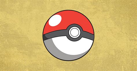 Maybe you would like to learn more about one of these? Pokémon by Type - Ground Quiz - By Zoggo