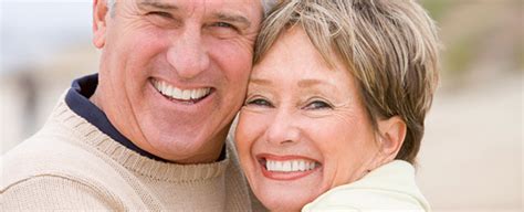 We did not find results for: dental-implants-for-seniors | DentaCard Discount Dental Plan