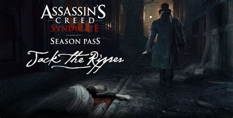 Page 17 of the full game walkthrough for assassin's creed syndicate. Assassin's Creed Syndicate: Jack the Ripper Achievements Guide