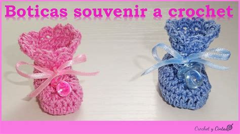 Dale la bienvenida al mundo a tu bebe con un gran baby shower. Pin on Recuerdos o souvenir para baby shower o bautizos