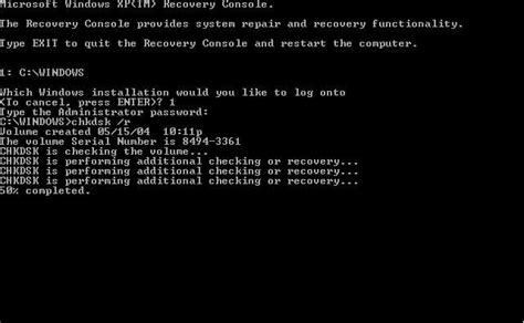 Setup did not find any hard drives installed on your computer. How to Fix "Operating System not Found" Error Message on PC