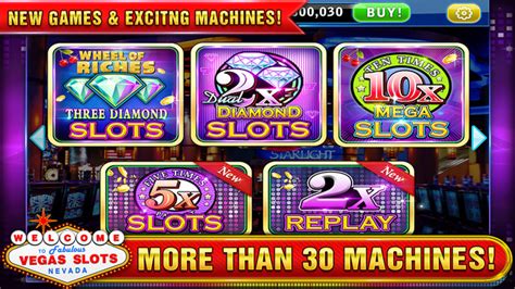 We did not find results for: Can You Win Real Money on Slot Apps? - Fingerlakes1.com