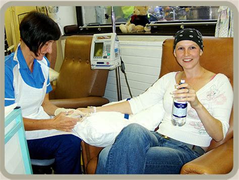 Even if they don't know anything about cancer, it helps to talk about it clinically and takes some of the. Did you know that men get brest cancer? | Kterrl's Favorites
