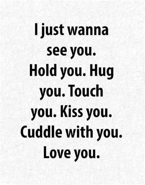 Quotes about love quotes tagalog pick up lines tagalog sweet quotes file size: Pin by Dwi Esthiari on quote | Romantic love messages, Love messages, Tagalog love quotes