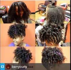 Moisturized it with cantu daily moisturizer. 1000+ images about HAIR:: Kids Natural Hair on Pinterest | Kid hairstyles, Cornrows and Crochet ...