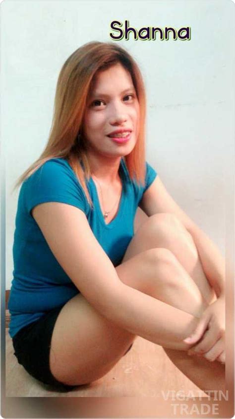 A lingam massage can be sensuous and exciting, but also calm and relaxing. Sensual massage service and out call lingam massage ...