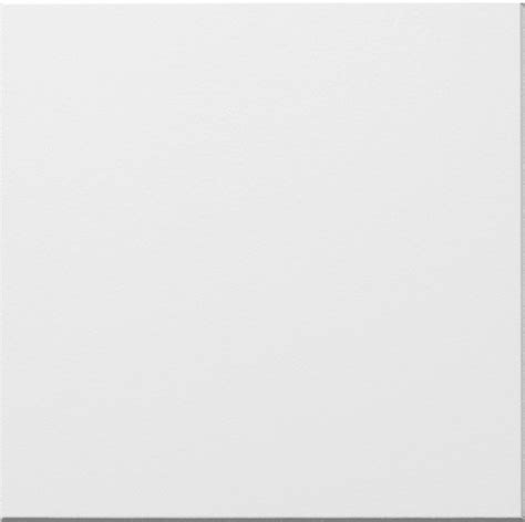Armstrong ceilings for the home. Washable White HomeStyle Ceilings Smooth Paintable 12" x ...