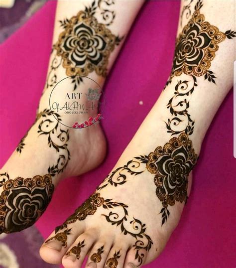 It was basically applied by asians during wedding. Henna All designs 5$ per hand Henna / Mehndi Artists ...