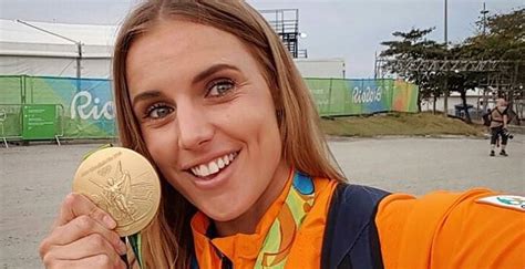 Marit bouwmeester (born 17 june 1988 in wartena) is a sailor who competes internationally for netherlands. Medailleregen in Rio - asicsrunningshoes.eu