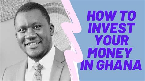 See full list on modernghana.com INVESTMENT OPTIONS IN GHANA FOR SALARIED WORKERS - YouTube