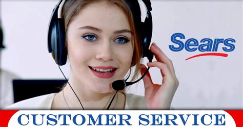 How can i contact tnb careline for help? Sears Customer Service Phone Numbers, Email & Chat Support