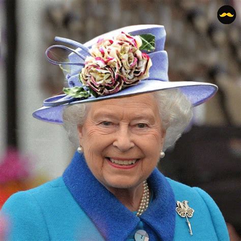Translation of la reine d'angleterre in english. Notre cadeau à la Reine d'Angleterre. - le blog de jojo71