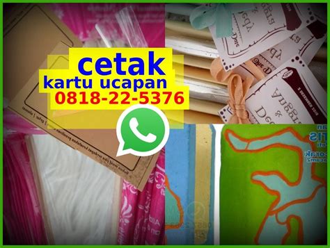 Kumpulan template kartu ucapan kelahiran bayi cdr kumpulankata. Kartu Ucapan Terima Kasih Syukuran Bayi 0818_22_5376 ...