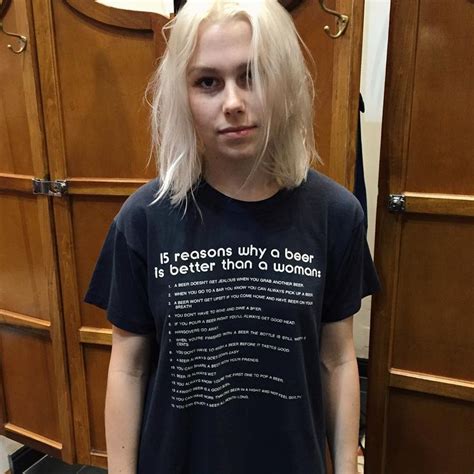 If you're like us, you've probably wondered what famous people add to their carts. Pin on phoebe bridgers