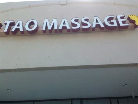 Valid and verified tao massage deal, updated today: o.jpg