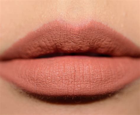 Do the next right thing with the anna palette and ultra glossy lip! Sneak Peek: Anastasia Matte Lipsticks Photos & Swatches