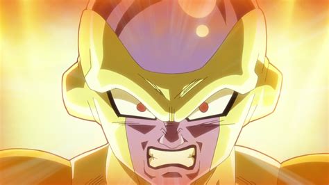 Start your free trial to watch dragon ball super and other popular tv shows and movies including new releases, classics, hulu originals, and more. Watch Dragon Ball Z Season 10 Movie 15 Sub & Dub | Anime Uncut | Funimation