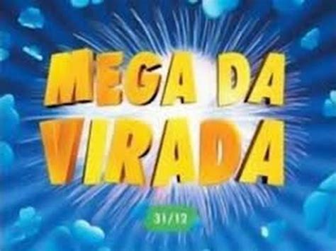 Os números da mega da virada foram sorteados o sorteio do concurso da mega da virada foi transmitido ao vivo pelo g1. RESULTADO MEGA SENA DA VIRADA 2014/2015 CONCURSO 1665 ...