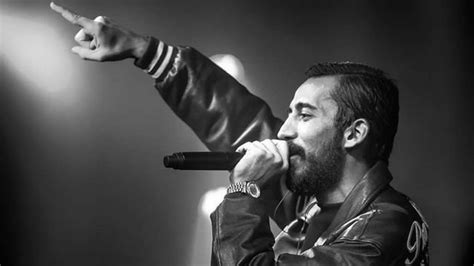 In 2014, he published the album yeraltı edebiyatı. 24 Şubat Pazartesi Çukur'da Çalan Şarkının Adı ne ...