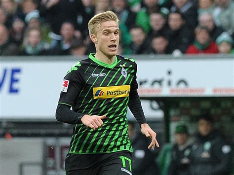 Latest on borussia monchengladbach defender oscar wendt including news, stats, videos, highlights and more on espn. Zwangspause für Oscar Wendt | Bundesliga - kicker