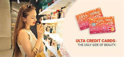 Feb 16, 2021 · ulta beauty is the largest u.s. How Can I Pay My Ulta Card - PEYNAMT