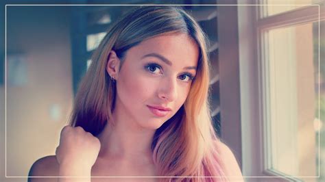 Top songs by emma heesters. PERFECT - Ed Sheeran - EMMA HEESTERS & KHS COVER | Doovi