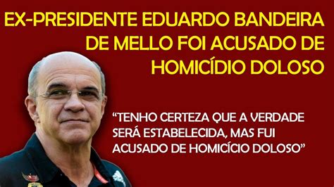 Não voltei a ouvir / ver mais notícias, de modo que estou a zero, por assim dizer. Sobre incêndio no CT do Fla, Bandeira diz "Estão tentando ...