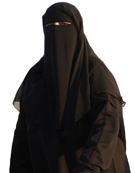 4.1 out of 5 stars 125. Risposte Cristiane: Il burqa funziona: lo usino anche le ...