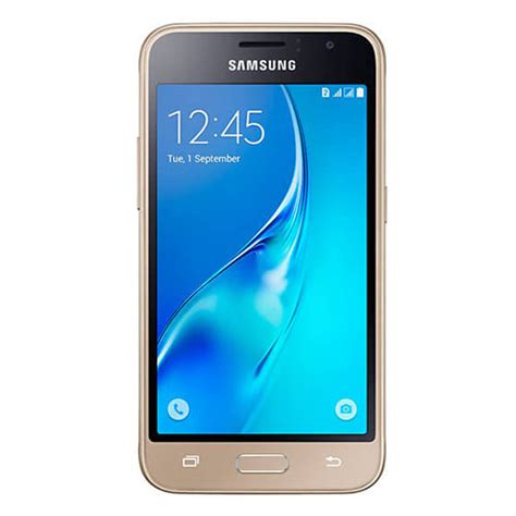 Price of samsung galaxy j1 in cote d'ivoire 66,317 west african cfa franc. Samsung Galaxy J1 (2016) Price In Malaysia RM - MesraMobile