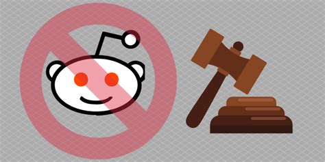 Tap the reddit app icon, which resembles an orange alien face. Reddit Bans Over 2000 Communities As Part of Its New ...