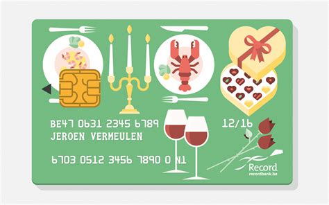 If you earned interest, you can easily record it in quickbooks online using the bank deposit feature. Record Bank on Behance