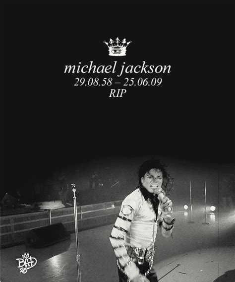 R.i.p michael jackson, the king of pop, rock and soul. my edits gifs my gifs i love you RIP miss you Michael ...