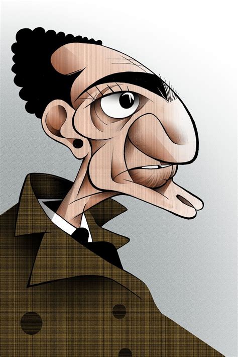 We did not find results for: Vasco Gargalo - almada negreiros | Caricatures, Cartoons ...