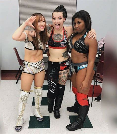 Подбор аккордов для песни grlwood bisexual. Pin on 0 WWE NXT Roster