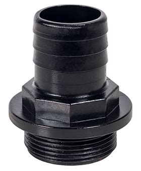Take a moment to enter our new giveaway for a chance to win a $500 walmart gift card! Fitvalf U-PVC Hose Connection