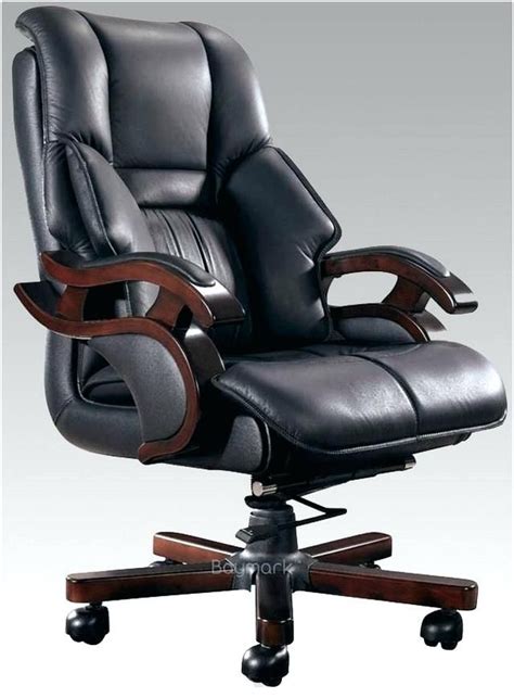 They continue, saying the chair rolls wonderfully easy and is really comfortable. Most Comfortable Desk Chair For Home Office - Lesgazouillis