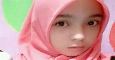 More images for pelajar berjilbab ml » ML Dengan Gadis Jilbab Cantik Di Hutan - Situs Coli