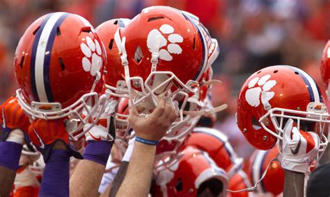 College football national championship odds/lines/point spreads click any of your favorite college football teams to lay a bet on their odds and … free rose bowl prediction: Futures Odds College Football 2018 | Sportsbook Advisor