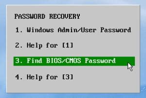 Finally, hard reset done on your mobile. Bios Password Generator Tool Download - rentalmultifiles