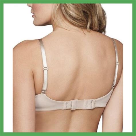 Maybe you would like to learn more about one of these? Tali Bh Neplak Baju : Jual Free Pouch Lexy Seamless Bra Bh ...