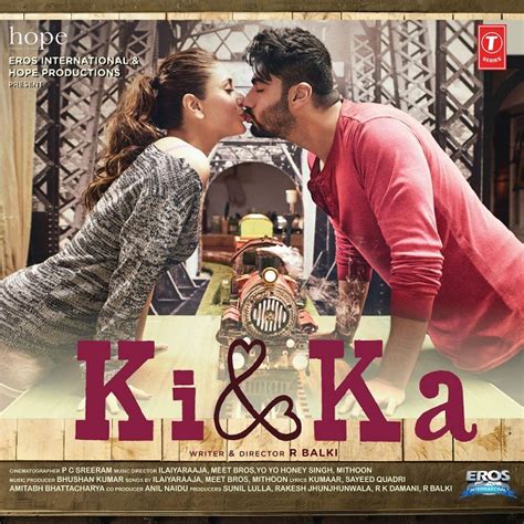 Page 16 star cast kiran kumar , aseem ali khan, bidita bag, bani, master ayan, zakir hussain, nattha.song mushkil kushaanartist shahid mallyaalb. Top Romantic Movies In Bollywood 2016