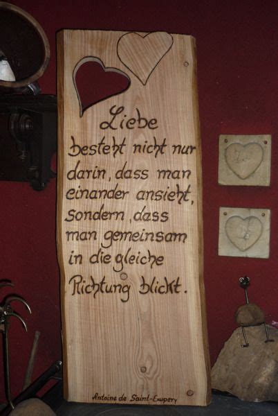 Scheuen sie sich daher nicht davor einige verse und hochzeitsgedichte zu wälzen. Hochzeitsspruch♥♥ von Holz- Kreativ auf DaWanda.com | Sprüche hochzeit, Holz kreativ, Wünsche ...