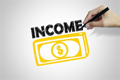 Check spelling or type a new query. What is Classified as Income? | The Mortgage Advisors