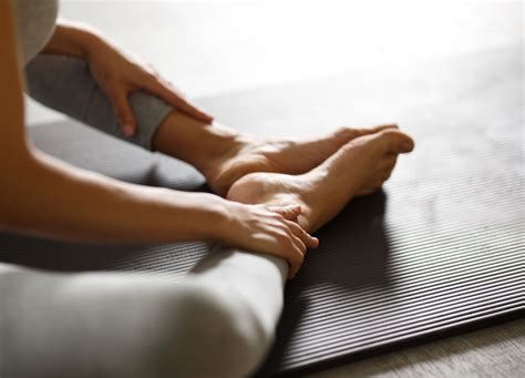 Yoga shakti was established in the year 2000. Courses — YogaShakti