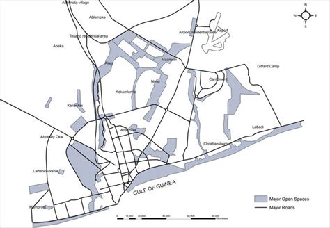 The distribution act 1958 (as amended in 1997) when a person pass away without a will, after all the debts are paid the administrator must distribute the remainder of his estate according to the section 6 of the distribution act 1958 (as amended in 1997) to lawful beneficiaries. 2 Distribution of major open spaces in the 1958 Master ...