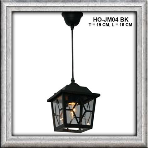 Cek harga dan model lampu gantung terbaru 2021 disini. Lampu Hias Gantung Rumah Minimalis - TSMESEPUL