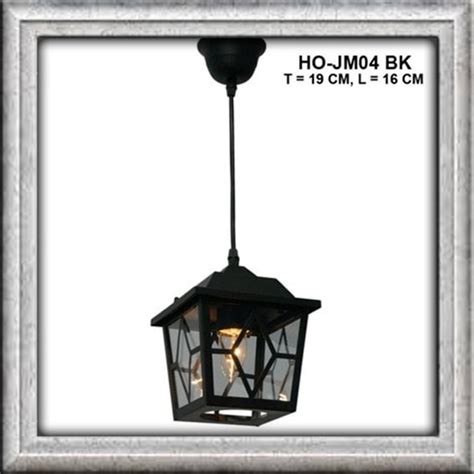 Maybe you would like to learn more about one of these? Lampu Hias Gantung Rumah Minimalis - TSMESEPUL