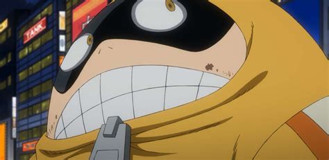 Funimation is a large and growing anime streaming service from north america. Watch My Hero Academia Season 4 Episode 68 Sub & Dub ...